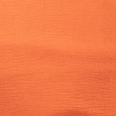 Double Gauze Musselin Quinn